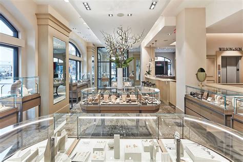 wilson jewelers scarsdale ny